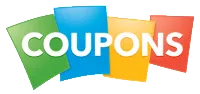 coupons