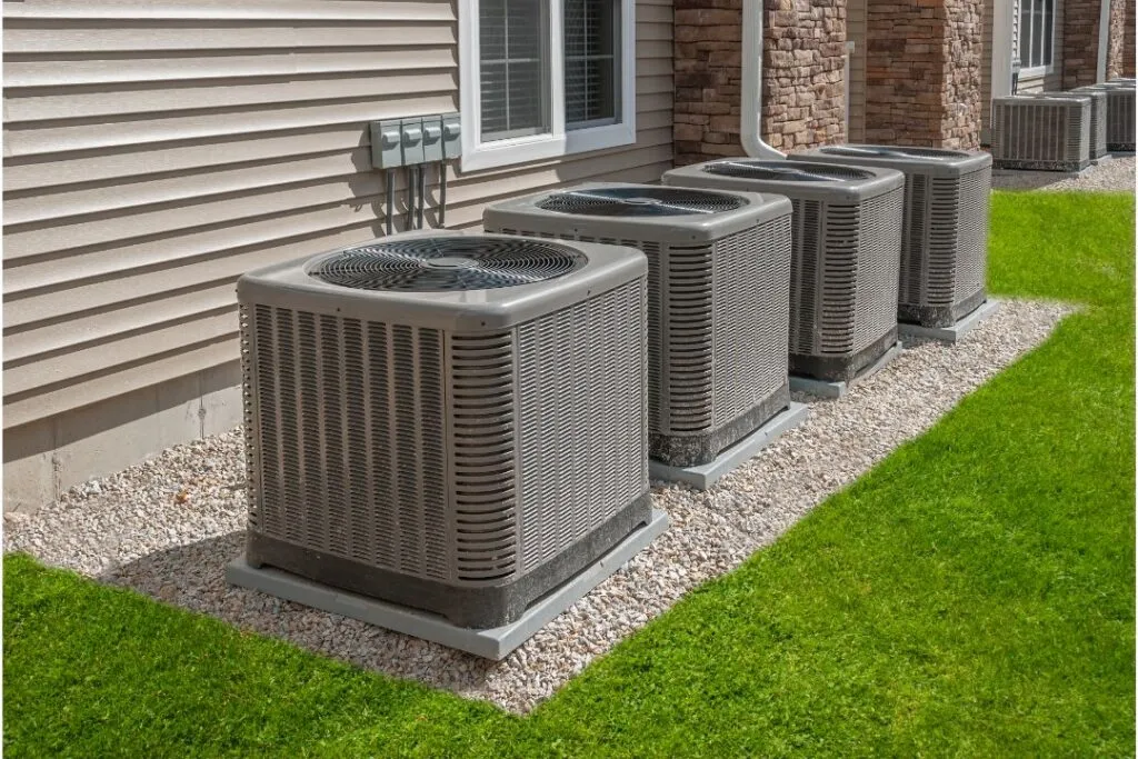 Maximize Your HVAC Efficiency