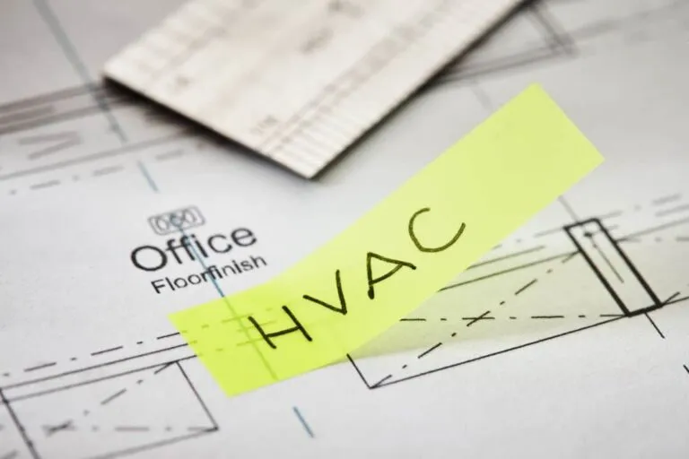 HVAC