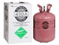 R410A Refrigerant