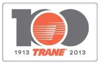 trane air conditioners