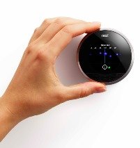 Nest Programmable Thermostat