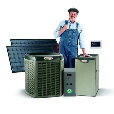 Quality AC Replacement Options in Clearwater, Tampa & St Pete