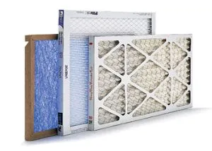 AC Filters