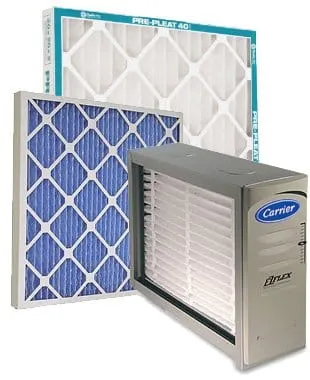 Air Conditioner Filter Types by Velocity Air Conditioning Florida's HVAC Experts