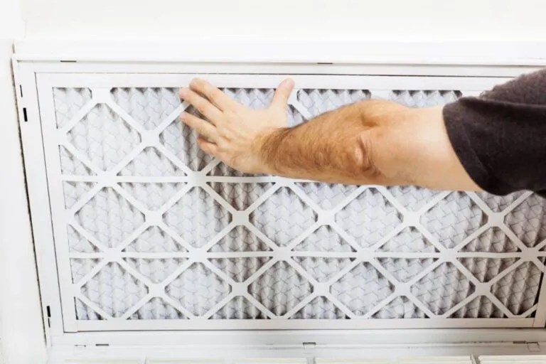 Types of AC Filters