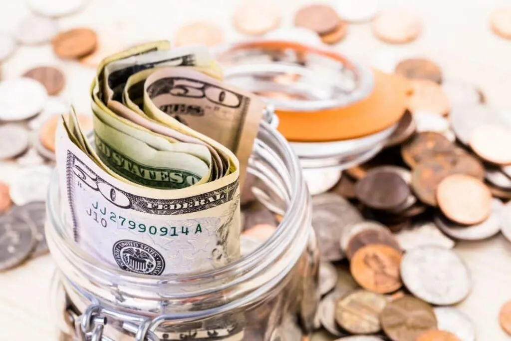 AC Money Saving Tips