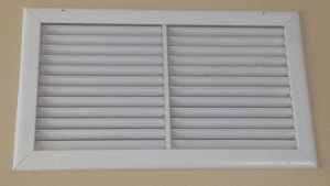 Tips For Better Airflow From Your AC From Air Conditioning Experts in Tampa, Clearwater, St Pete & Surrounding Areas