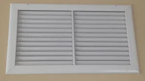 Tips For Better Airflow From Your AC From Air Conditioning Experts in Tampa, Clearwater, St Pete & Surrounding Areas