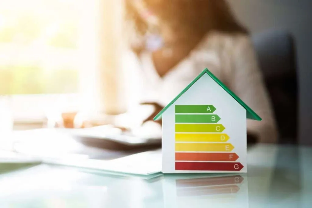 Tips To Make Your Home Have Optimal Energy Efficiency From Your AC