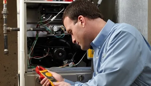 Heat Pump Repair Service, Heating Installation, Heat Pump Services in Clearwater, Tampa, St Pete and Surrounding areas