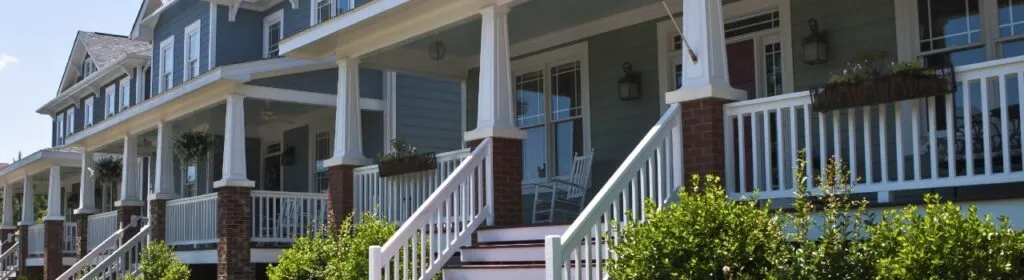 Areas We Service - Tampa, Clearwater, St Pete and Surrounding