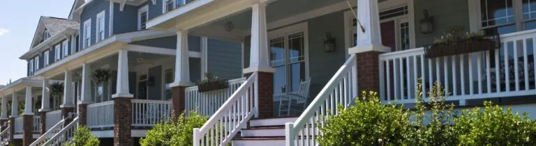 Areas We Service - Tampa, Clearwater, St Pete and Surrounding