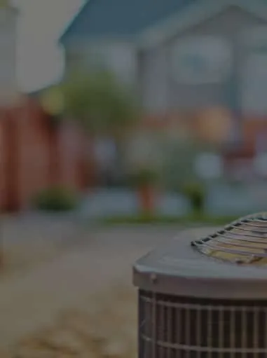 Air conditioning, Heat Pump and HVAC Repair Services Near Me