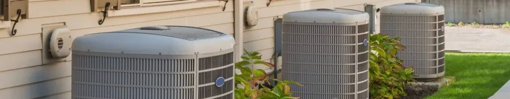 AC Repair Near Me