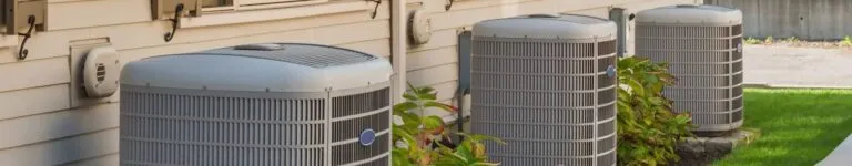 AC Repair Near Me