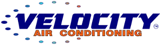 Velocity Air Conditioning