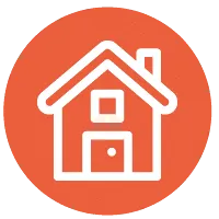 Solar Panels for Your Home