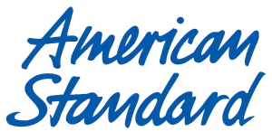 American Standard Heating & Cooling Systems in Florida.