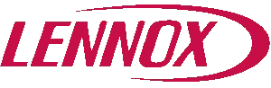 Lennox Heating & Cooling Systems in Florida.