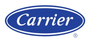 Carrier Heating & Cooling Systems in Florida.
