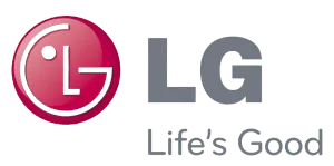 LG Heating & Cooling Systems in Florida.