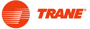 Trane Air Conditioner Systems in Florida.