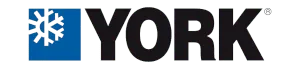 York Heating & Cooling Systems in Florida.