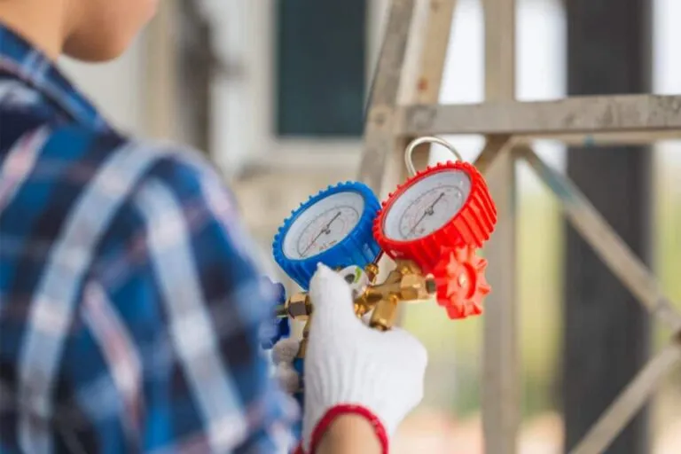 6 Reasons an AC Tune-Up Is Worth It for Your Home
