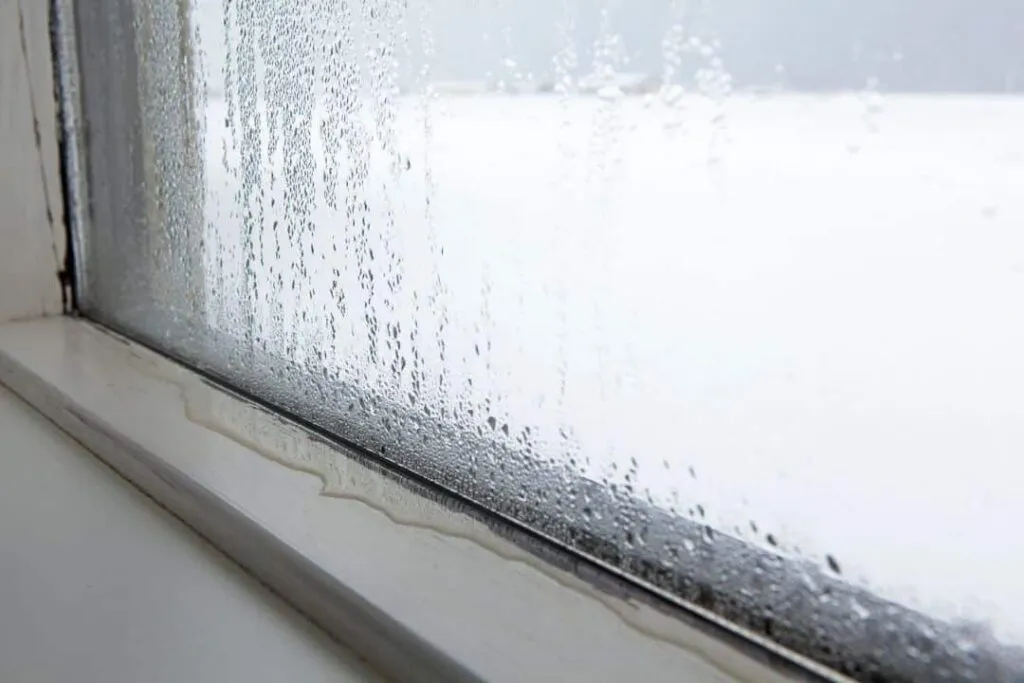 How To Combat Humidity In Your Home