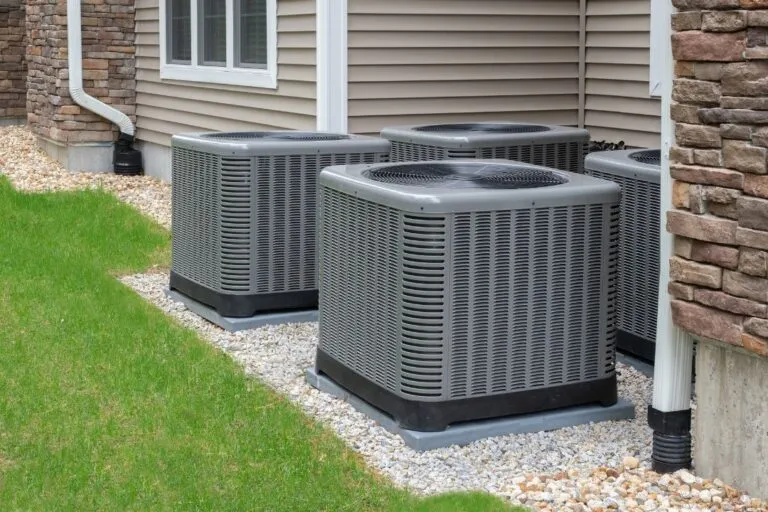 What Is The Cost Of A New Heat Pump Installed In Florida