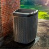 Common Heat Pump Issues in Tampa