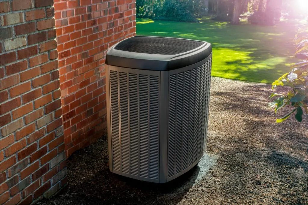 Common Heat Pump Issues in Tampa