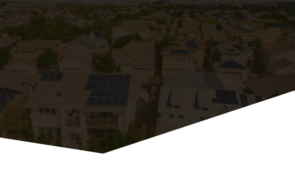 Florida Solar Installer