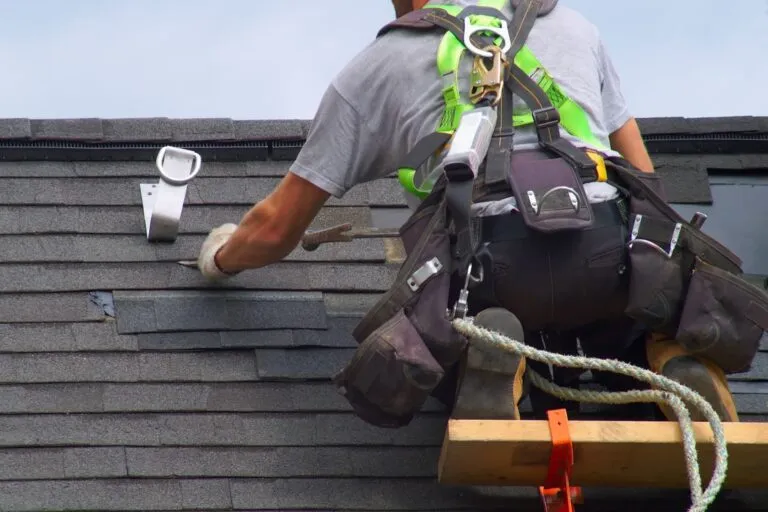 Get A New Roof From Florida's Roofing Experts