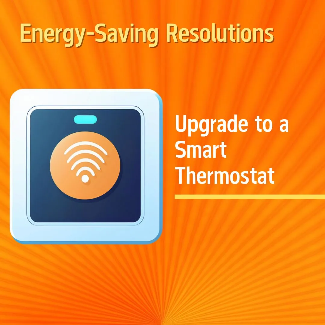 Get Energy Savings by using a dehumidifier