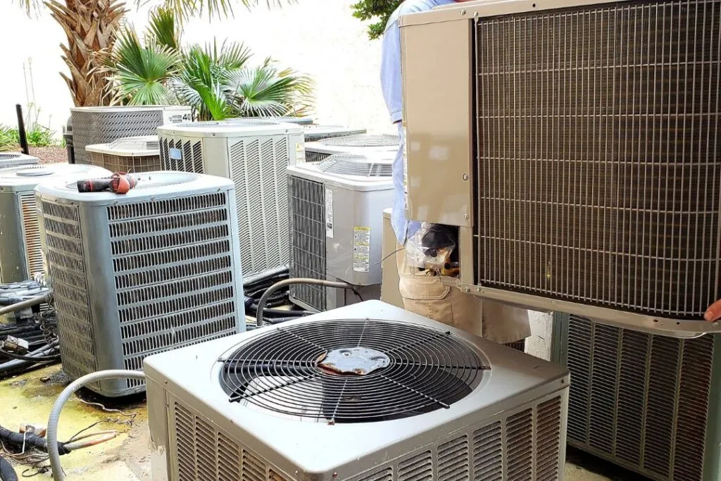 Hidden Costs of Avoiding HVAC Maintenance