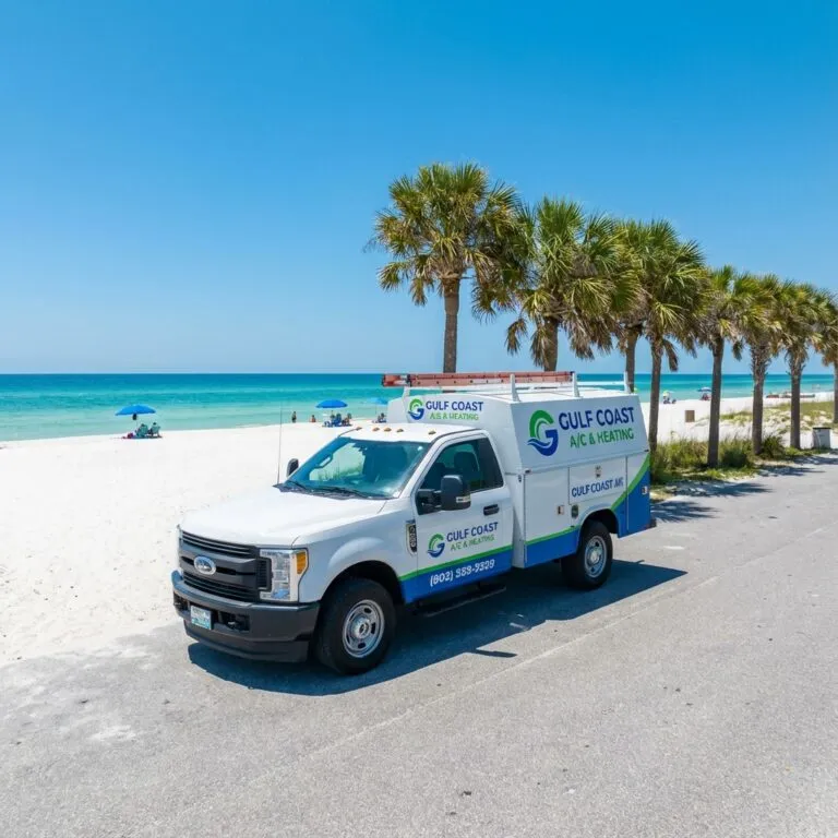 Velocity HVAC - Pinellas