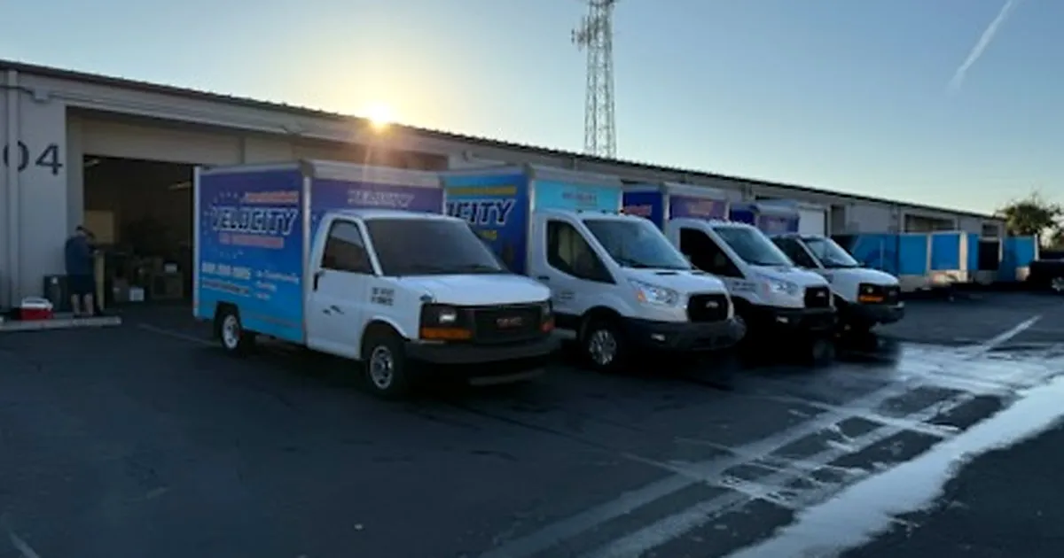 Best HVAC Services in Tampa Bay & Gulf Coast