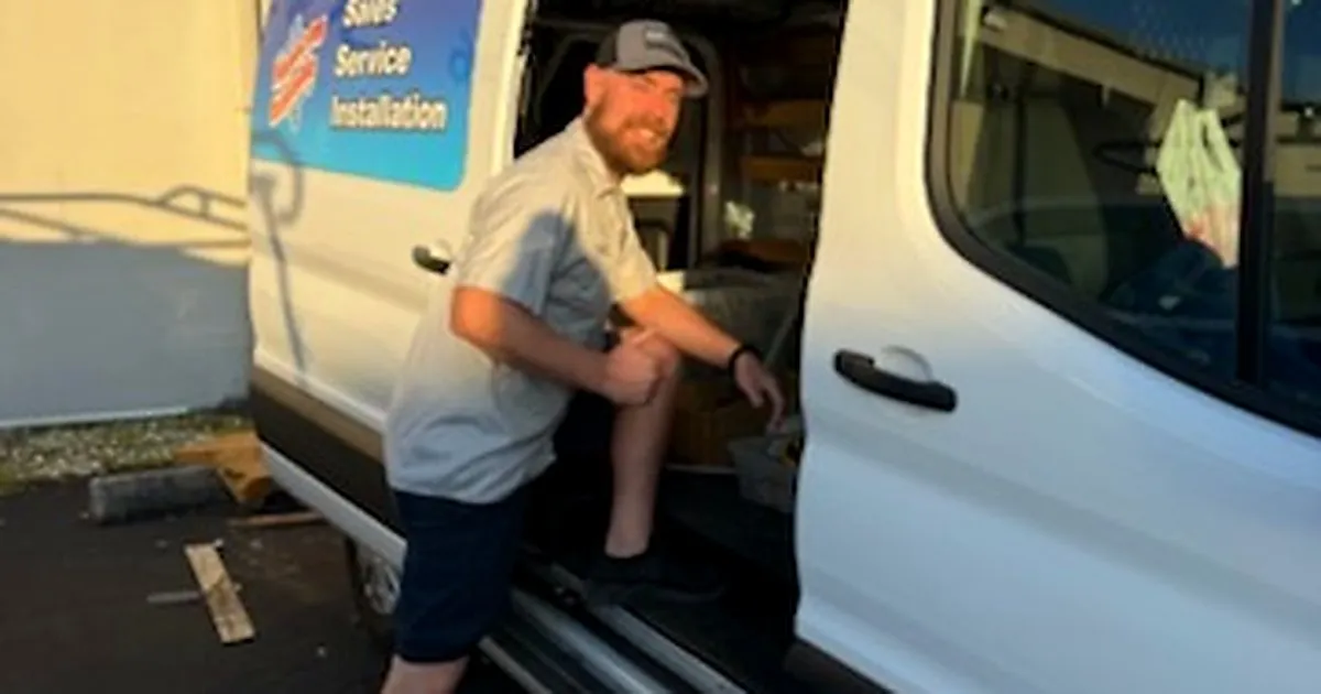 Indian Shores: Rapid HVAC Response | Fast Service