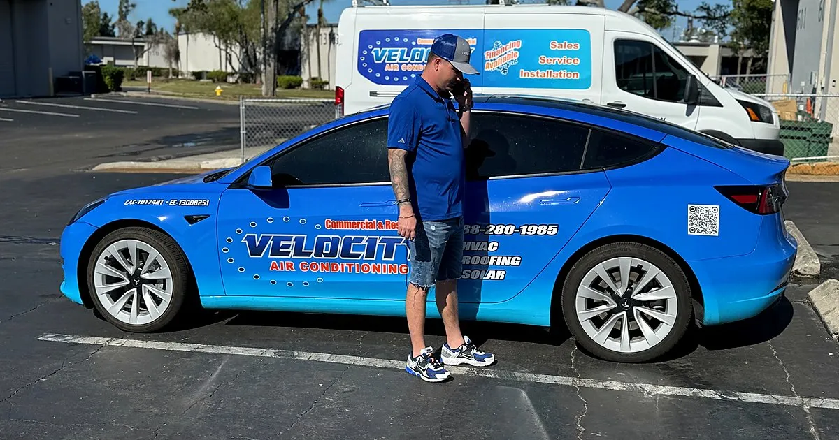furnace repair planning in Oldsmar