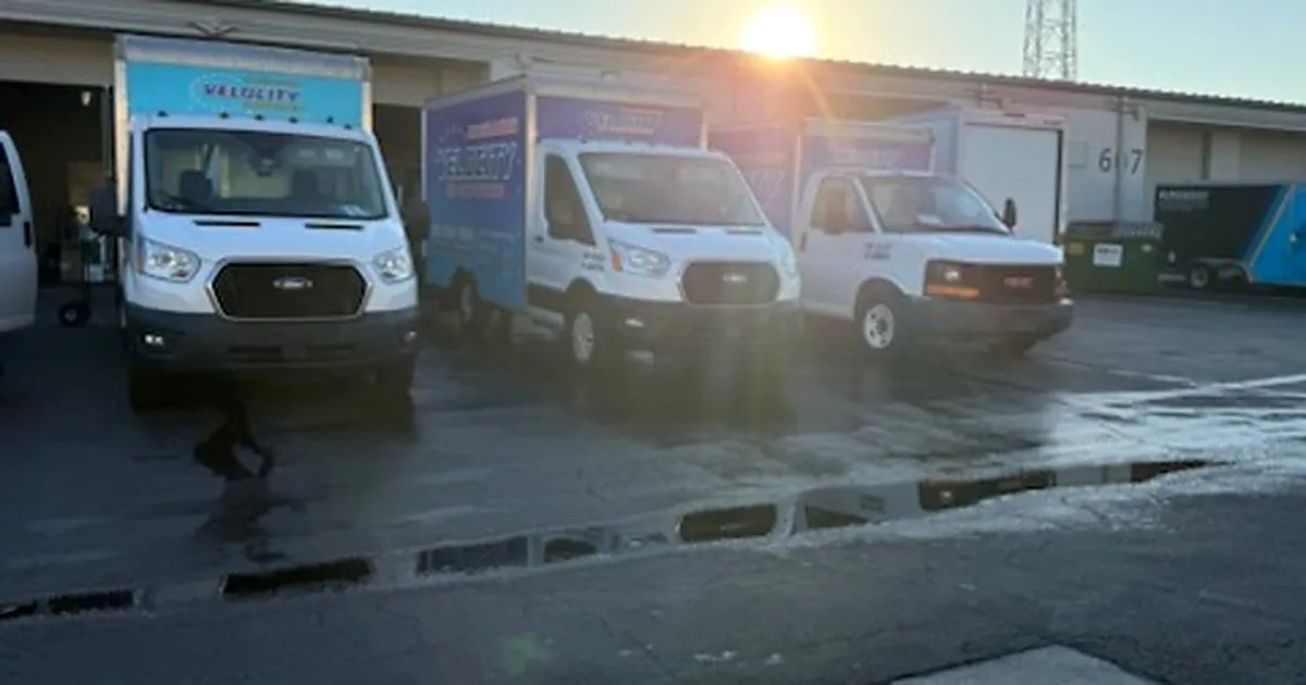 Top-Rated AC Repair, Installation & HVAC in North Port