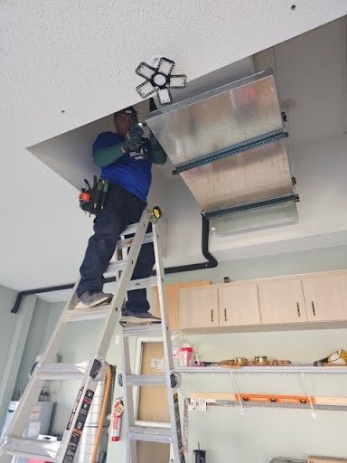 Air Conditioning Repair in Anna Maria Island